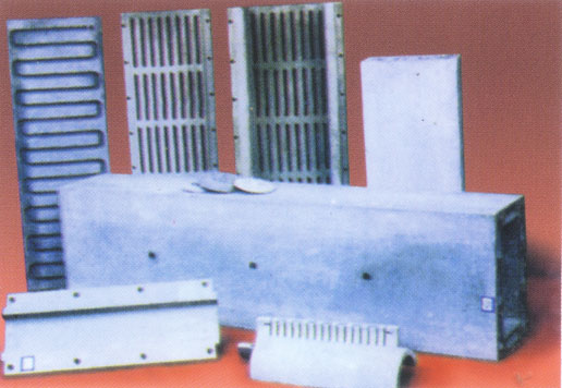ttr